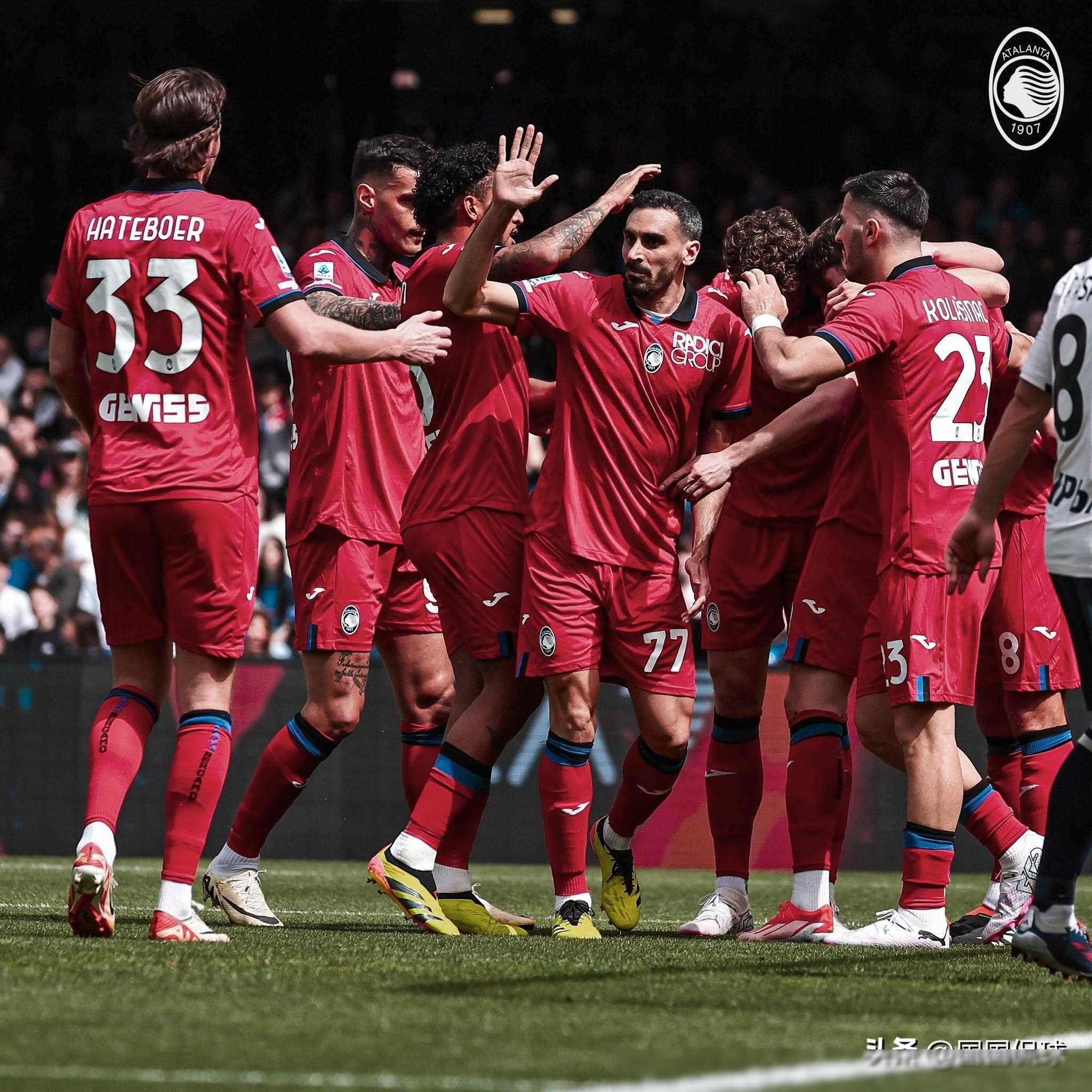 关于欧预赛精彩对决：意大利主场大胜的信息