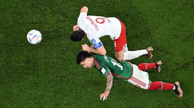 墨西哥国脚在美国大联盟赛场闪耀，成为关注焦点的简单介绍