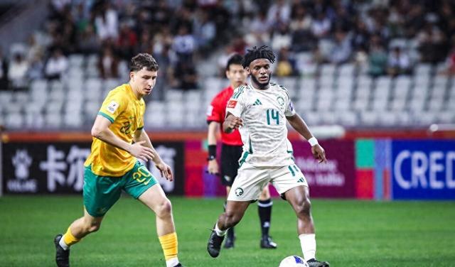 澳洲球队实力出众，亚冠赛场上耀眼夺冠