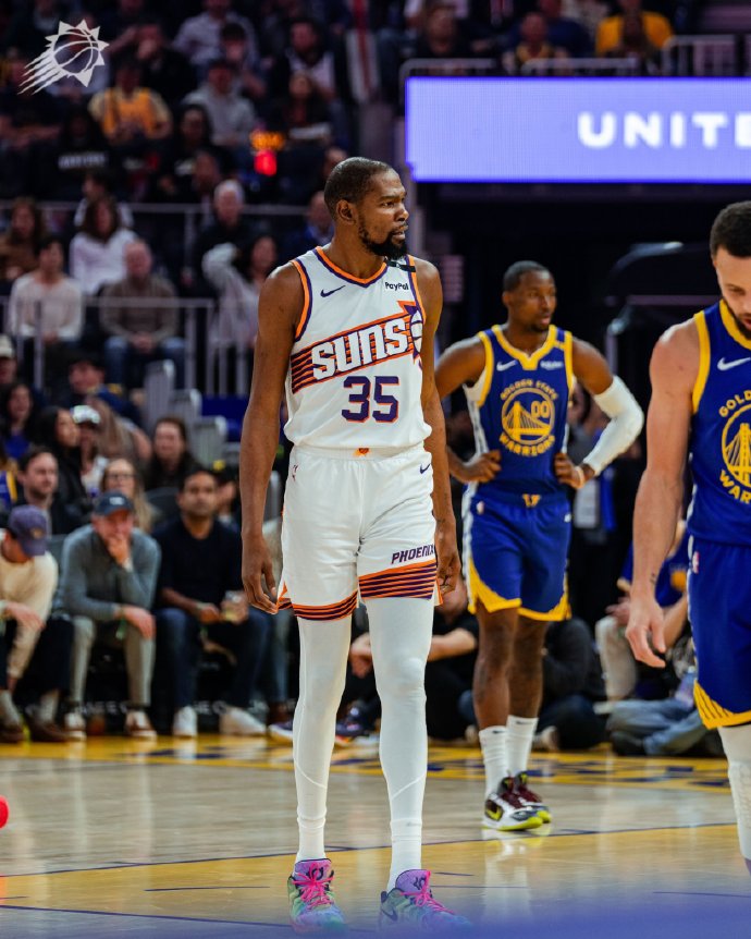 太阳球员表现抢眼，不断给球队带来惊喜的简单介绍