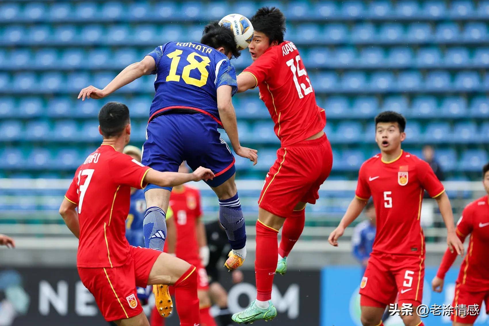 关于国内足球职业联赛争夺战中掀起波澜的信息