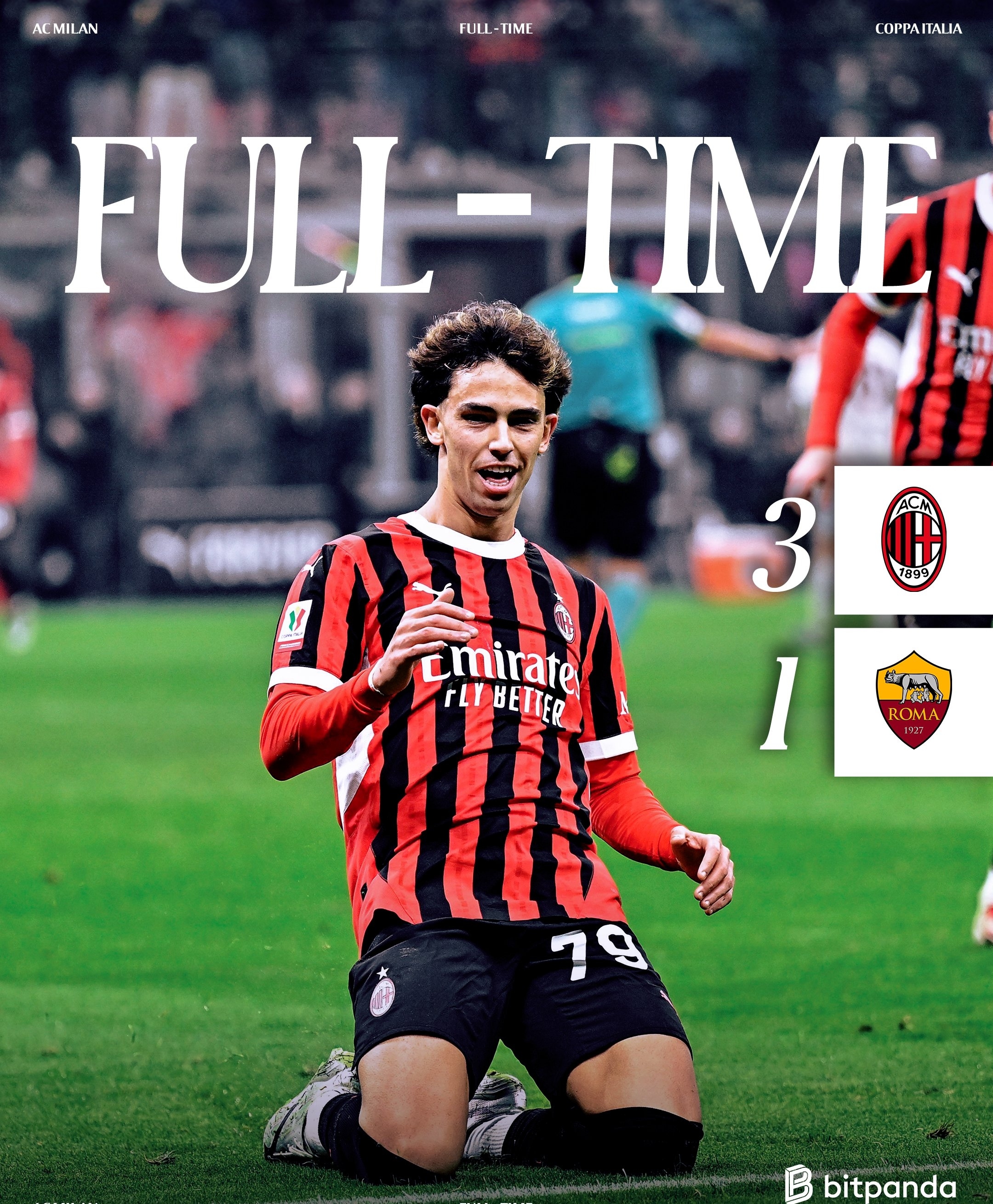 阿贾克斯力克皇马，创造奇迹晋级四强的简单介绍