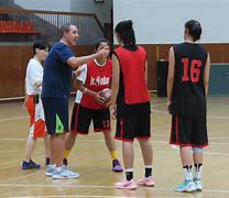 关于小牛队球员集结训练，齐心协力冲击年度总决赛的信息