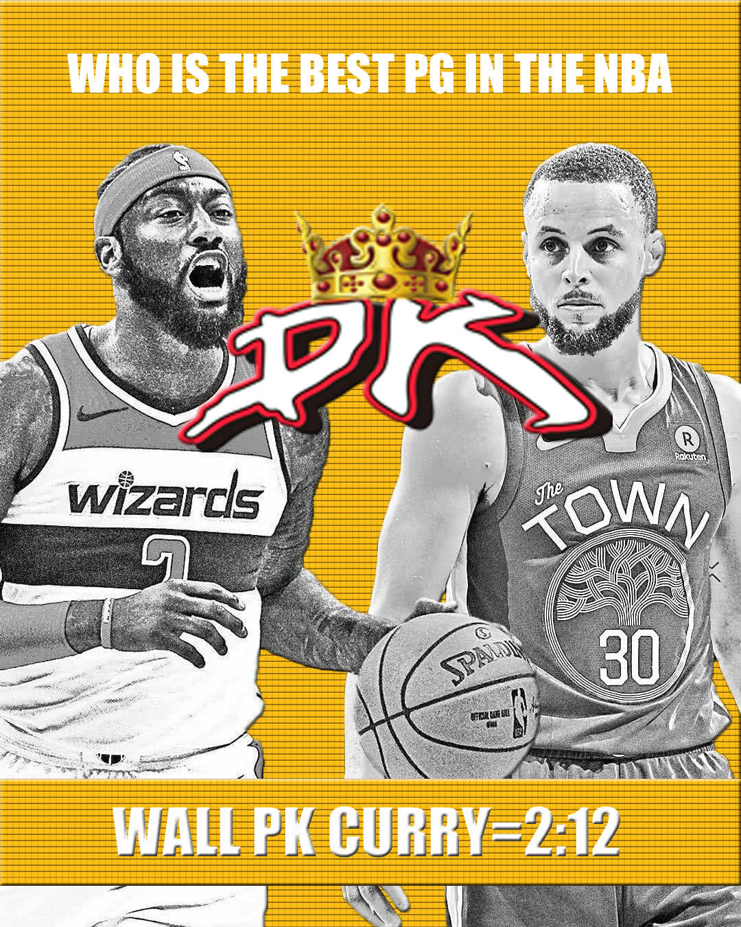 顶尖球员技高一筹，赛场上绽放光芒的简单介绍