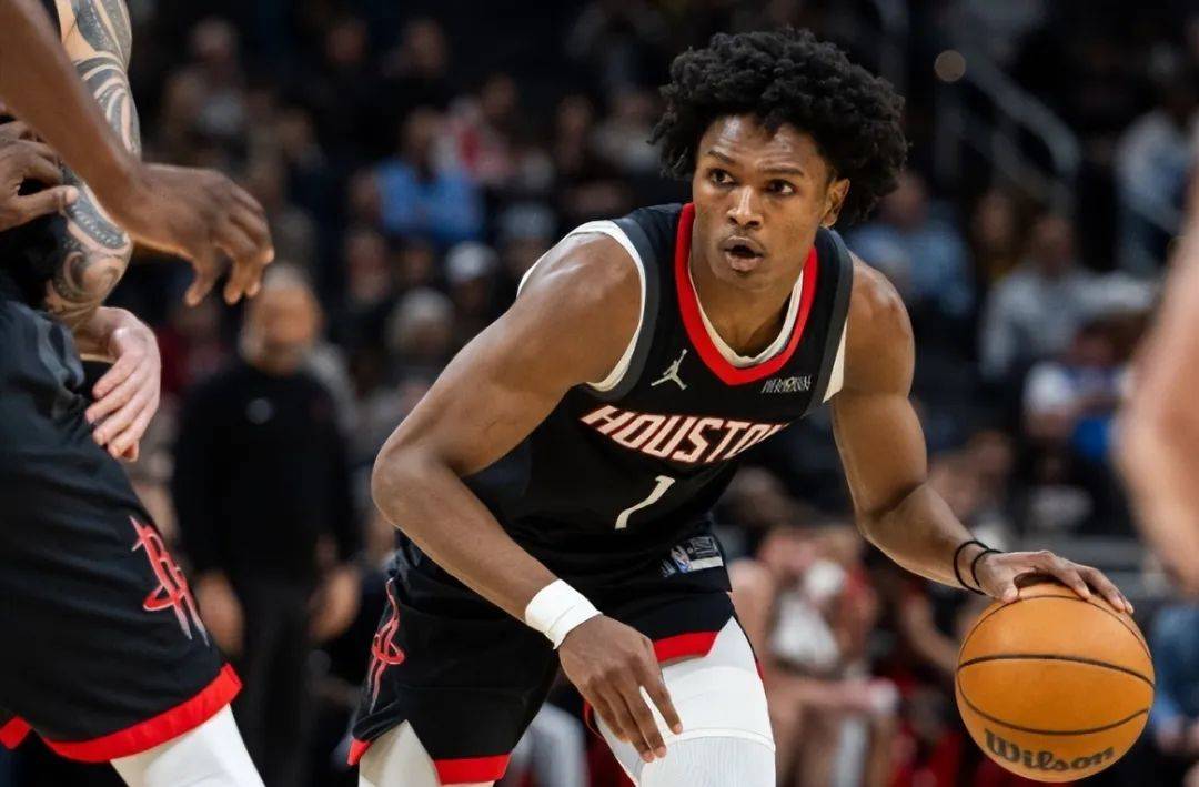 关于热火全队突破困境，连胜宣告东部霸主归来的信息