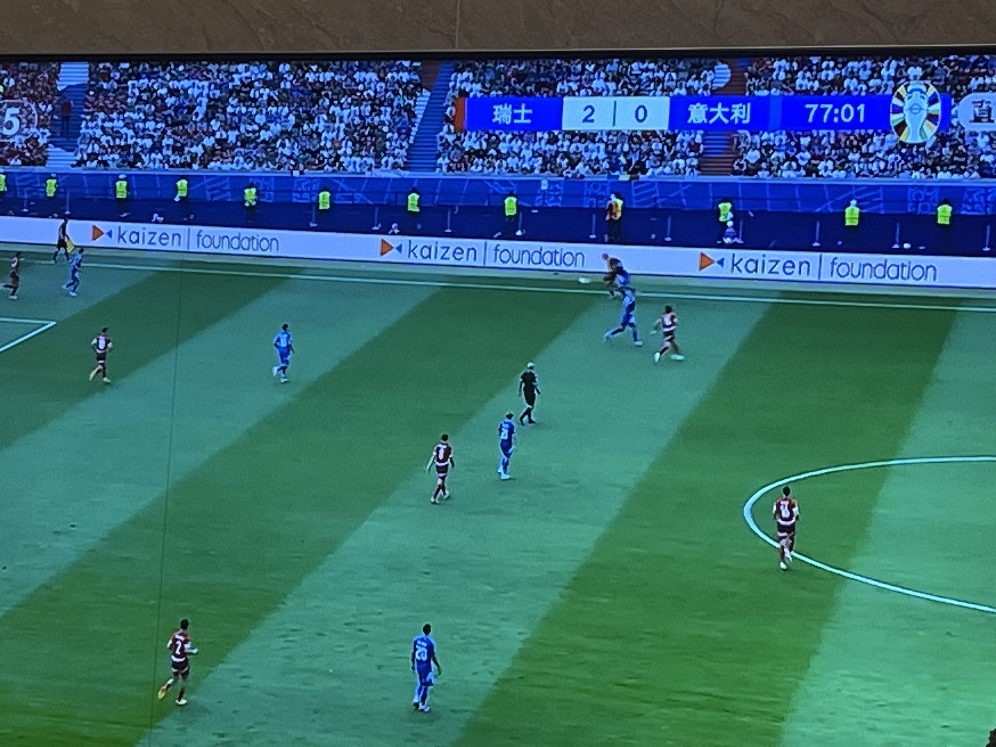 包含意大利锋线强队爆冷输球，赛季目标受挑战的词条