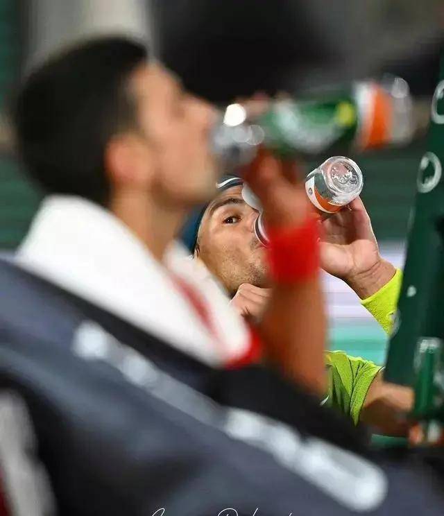 大连实德俱乐部在与对手的交锋中取得领先的简单介绍