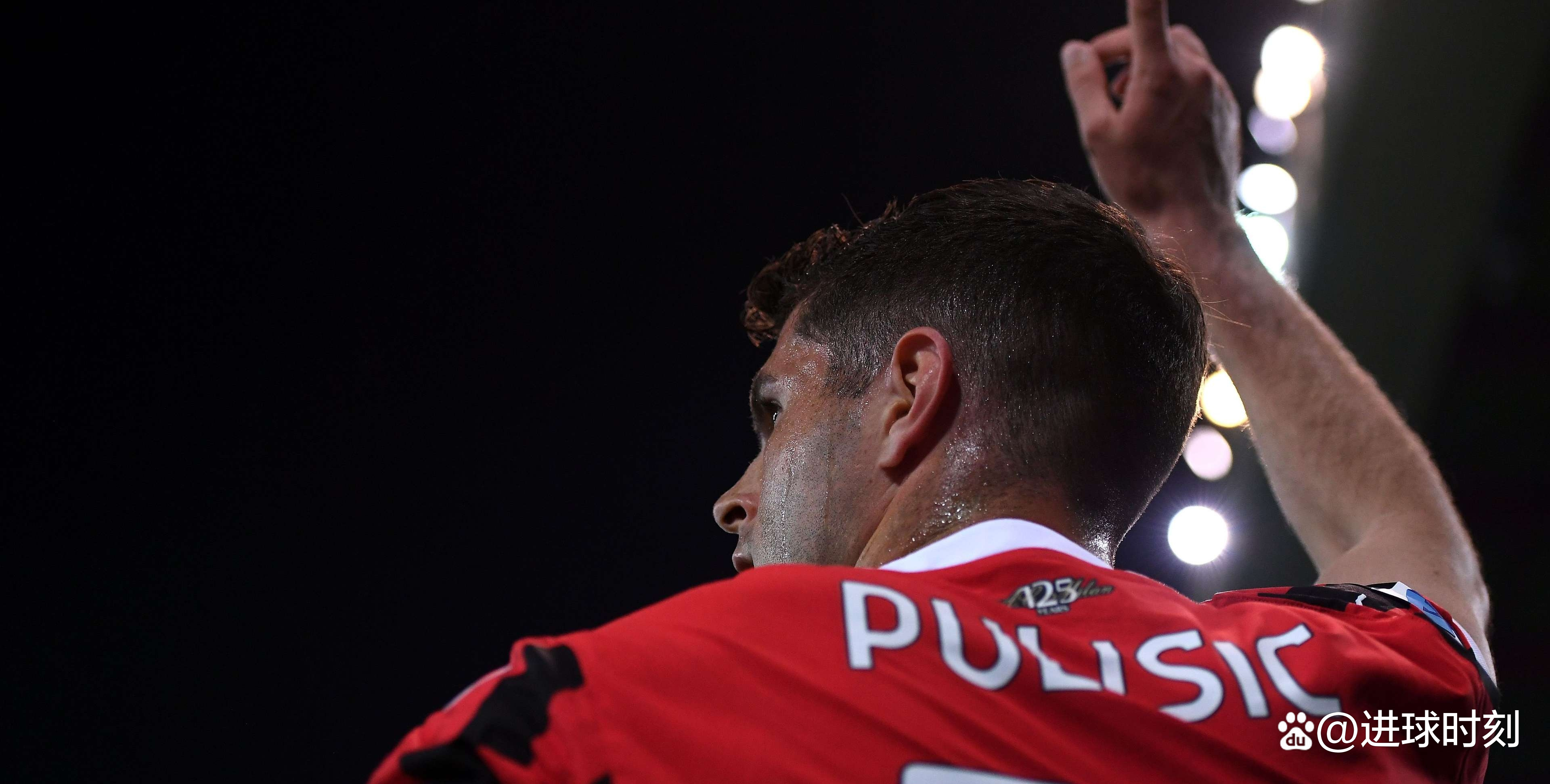 乌迪内斯主帅下课传闻，危机时刻呼唤改变