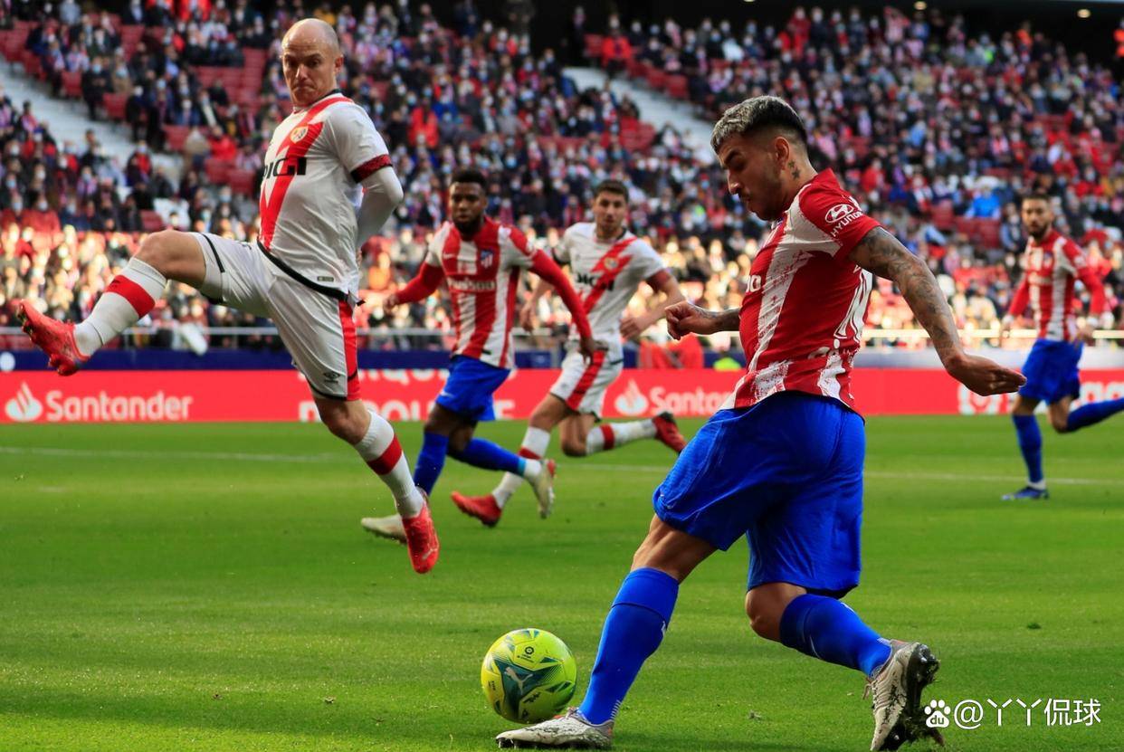 蒙彼利埃队在比赛中捍卫主场，取得胜利