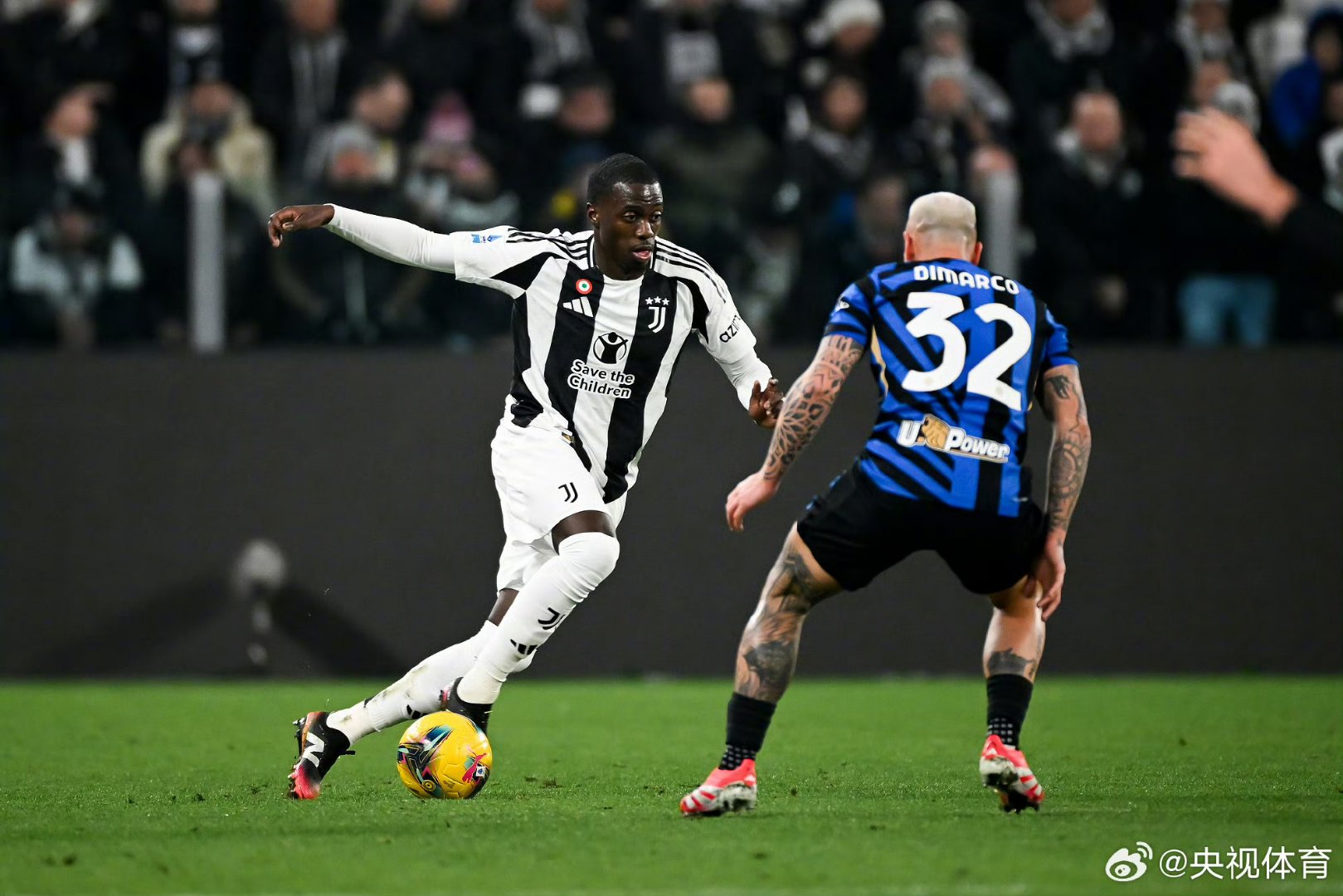 尤文图斯交出不尽如意战绩，主场难求胜绩，需提升士气的简单介绍