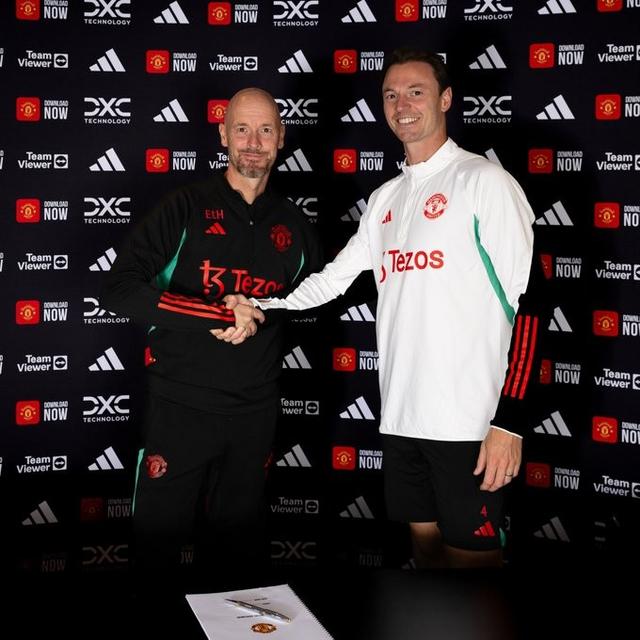 阿森纳客场轻松击败巴恩利，继续保持领先