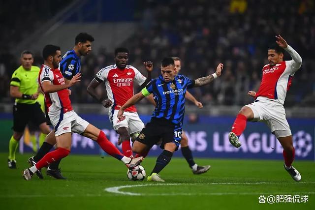 国米客场战胜那不勒斯，稳坐积分榜首位