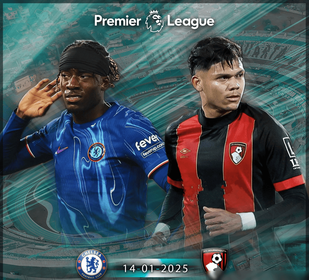 切尔西后卫紧急回防，英超强者都市英伦风的简单介绍