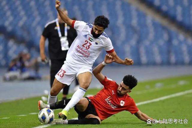 关于惊心动魄！南美球队连续加时，险胜北美劲旅的信息