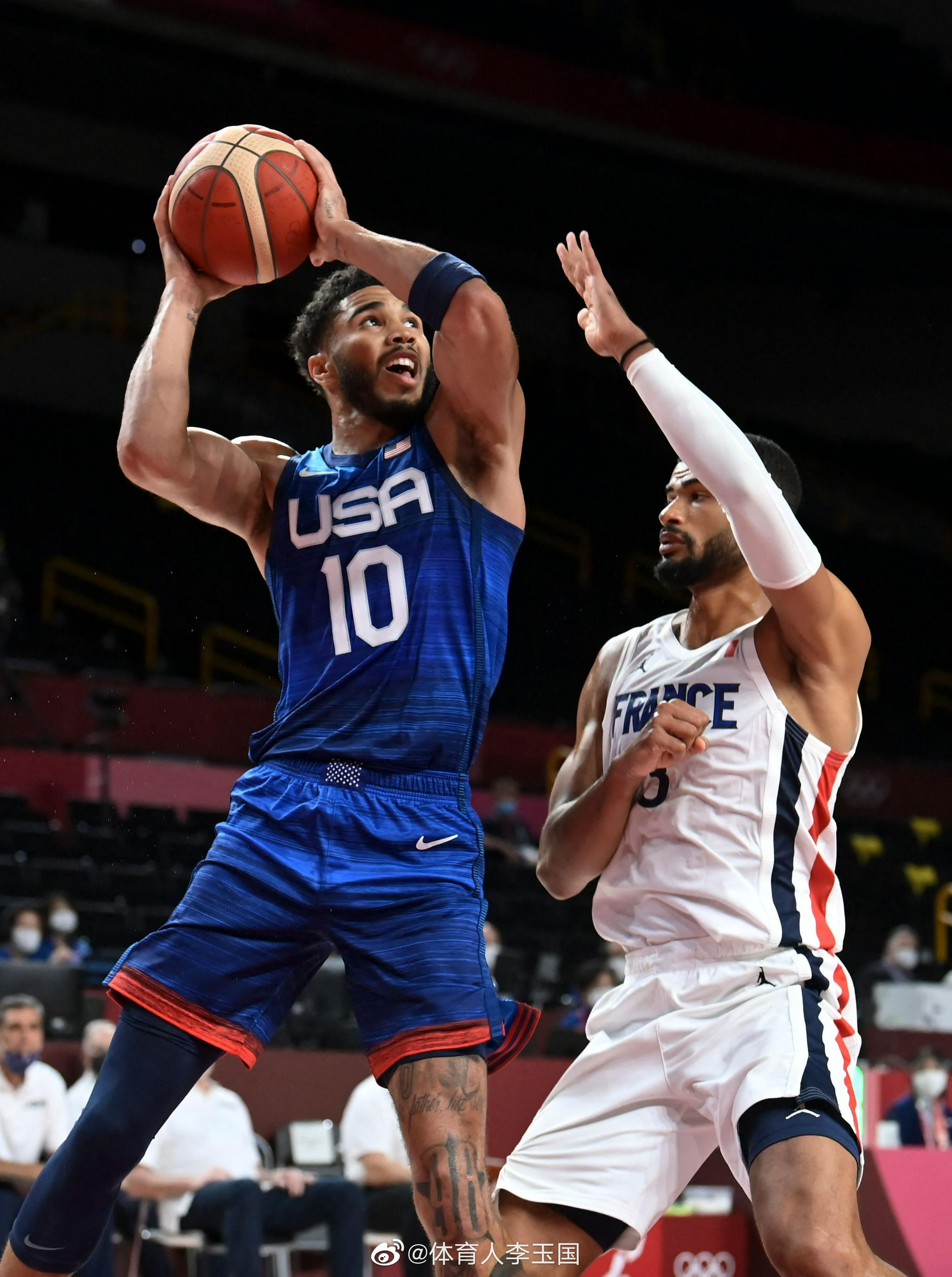 包含法国篮球职业联盟批准球员罢工行为的词条