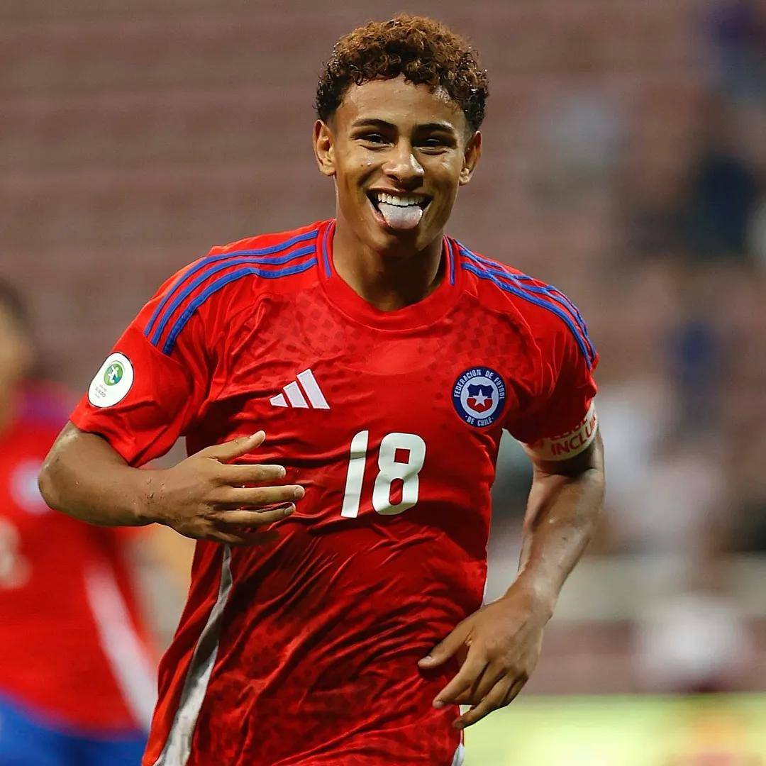 实力碾压！南美球队成为国际联赛夺冠热门的简单介绍