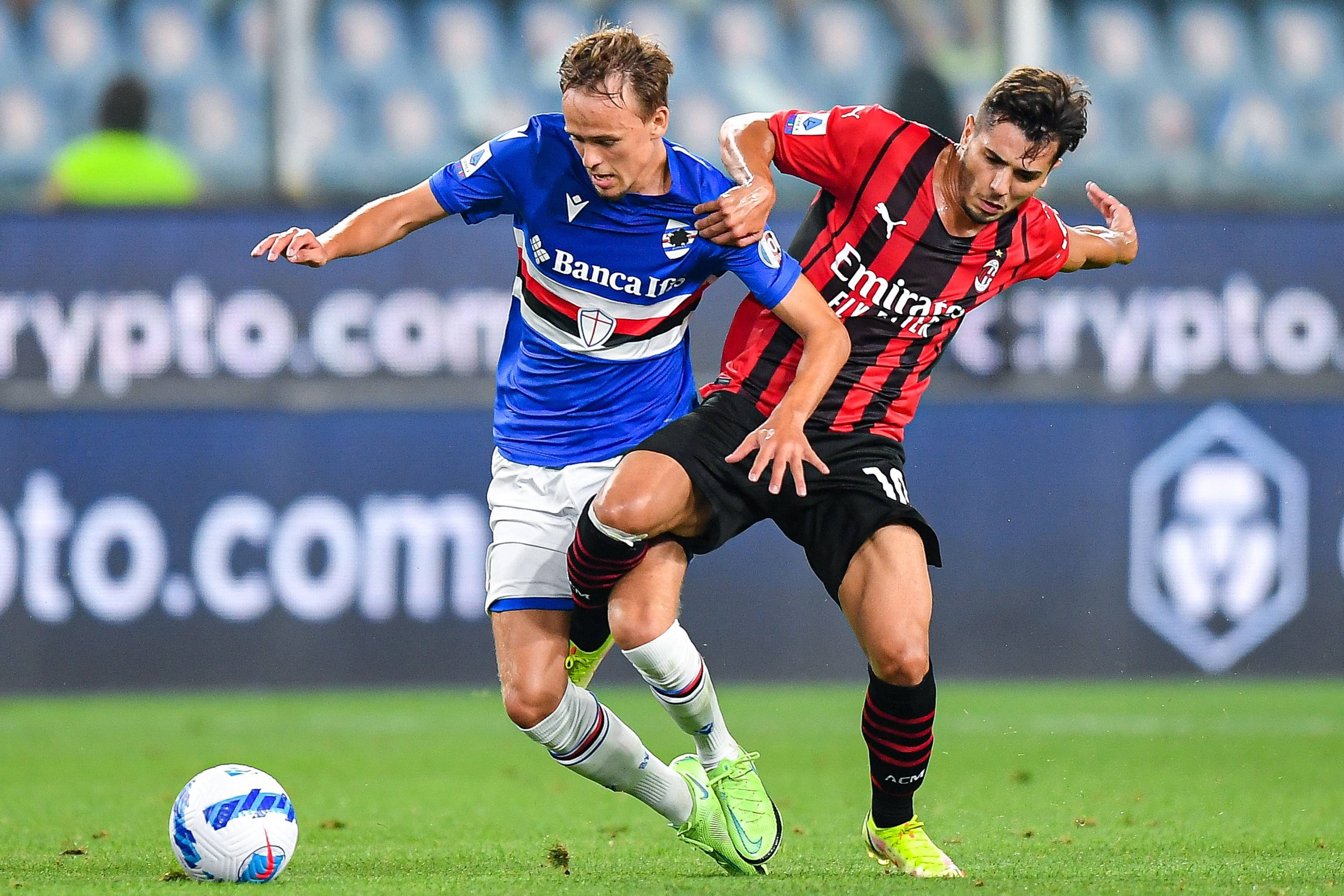 关于AC米兰继续胜利，赛季目标渐行渐近的信息