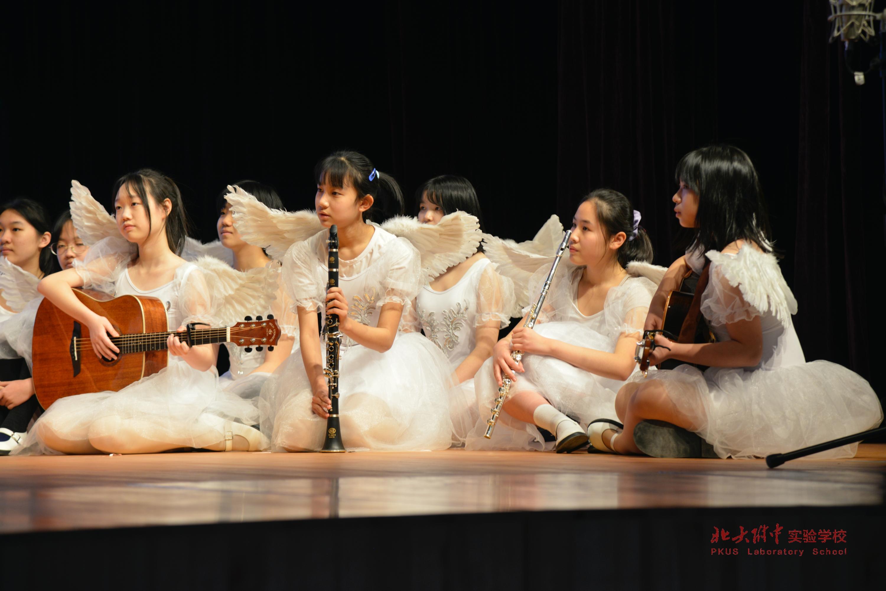 超越极限！亚洲足球梦想舞台再次启程的简单介绍