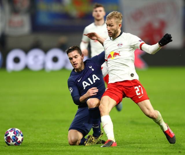 莱比锡红牛签下奥地利中场天才，新季期望升华的简单介绍