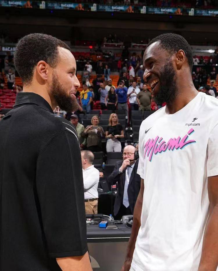 魔术狂砍热火分，威金斯迎来新赛季高光！