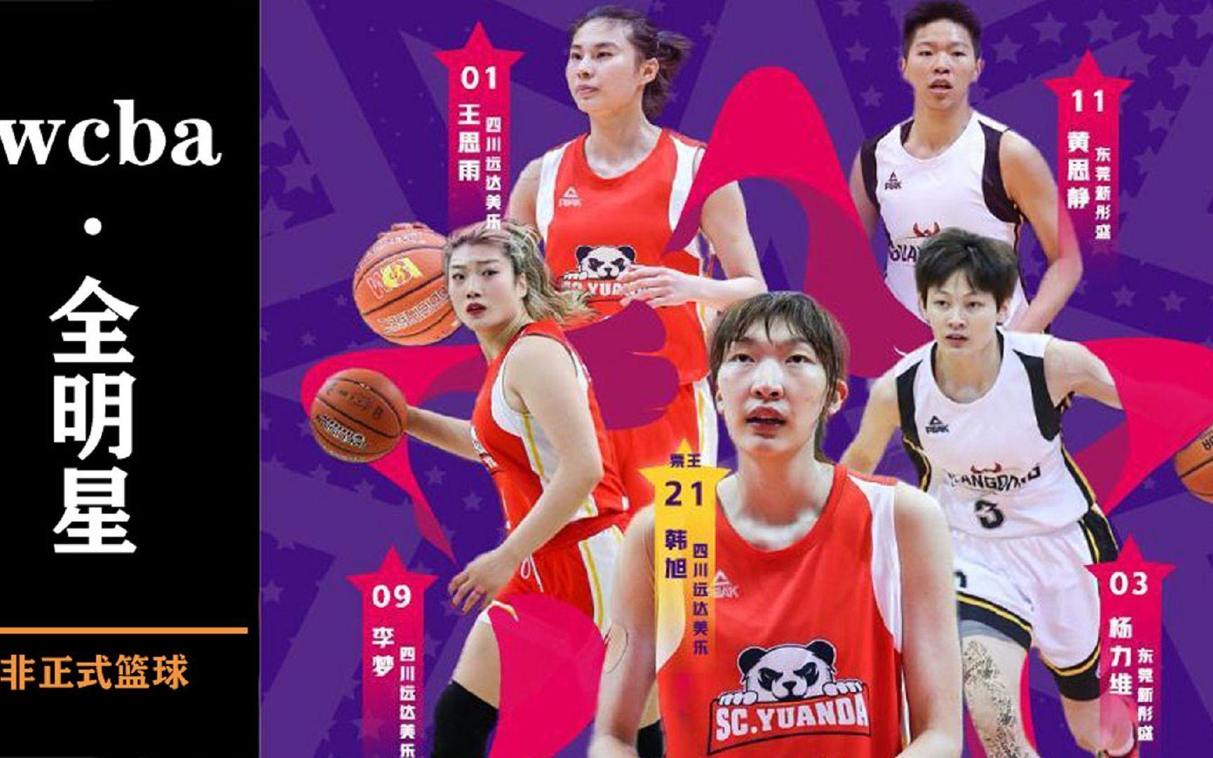 热火，命运悬念，全明星入选！的简单介绍