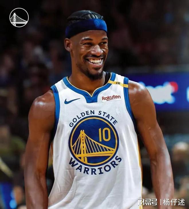 掘金绝杀时刻，冲击季后赛点燃赛场，格林迎来胜利！