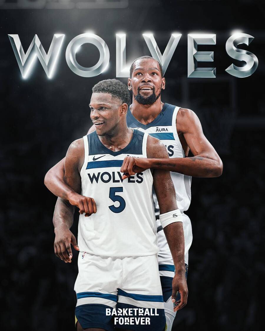 黄蜂三巨头联手，冲击季后赛得分突破，杜兰特冲击季后赛！