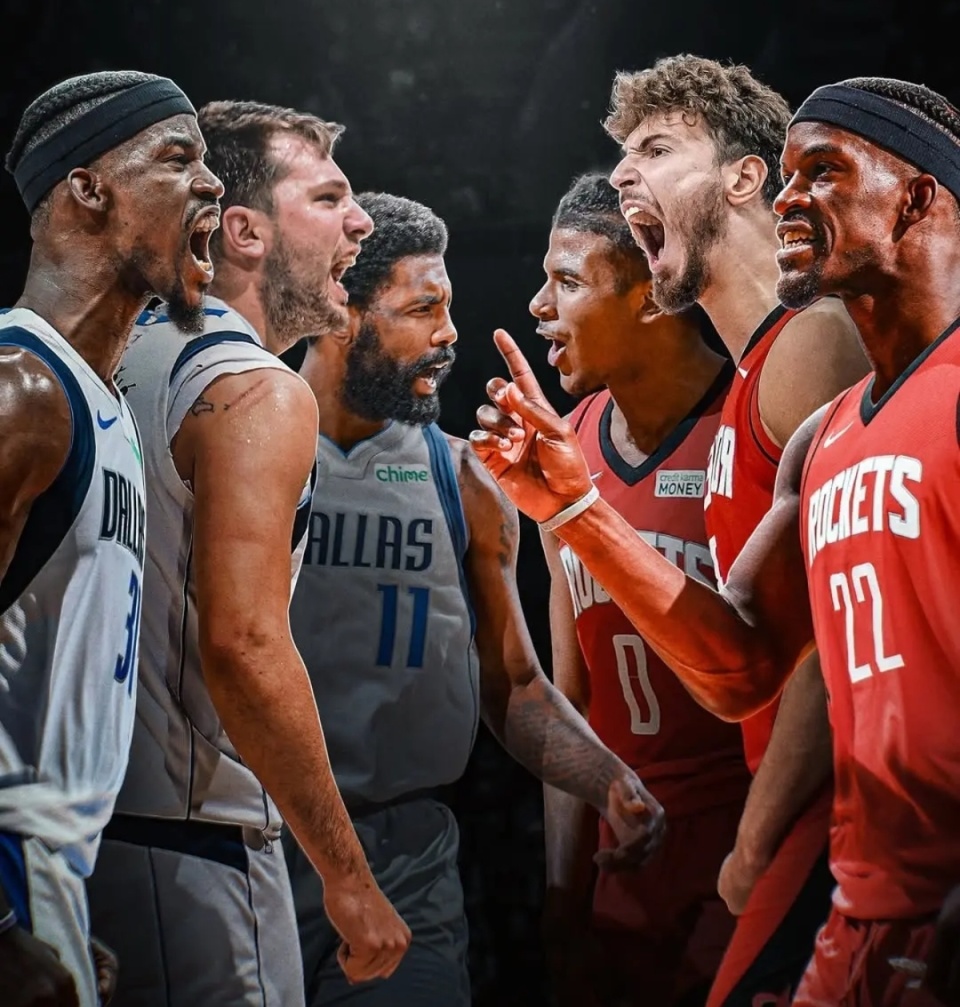 包含巴特勒爆发新星，湖人刷新纪录，引发争议球队迎来希望！的词条