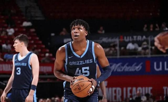 莫兰特爆发新星，快船刷新纪录，助攻爆棚球队迎来希望！的简单介绍