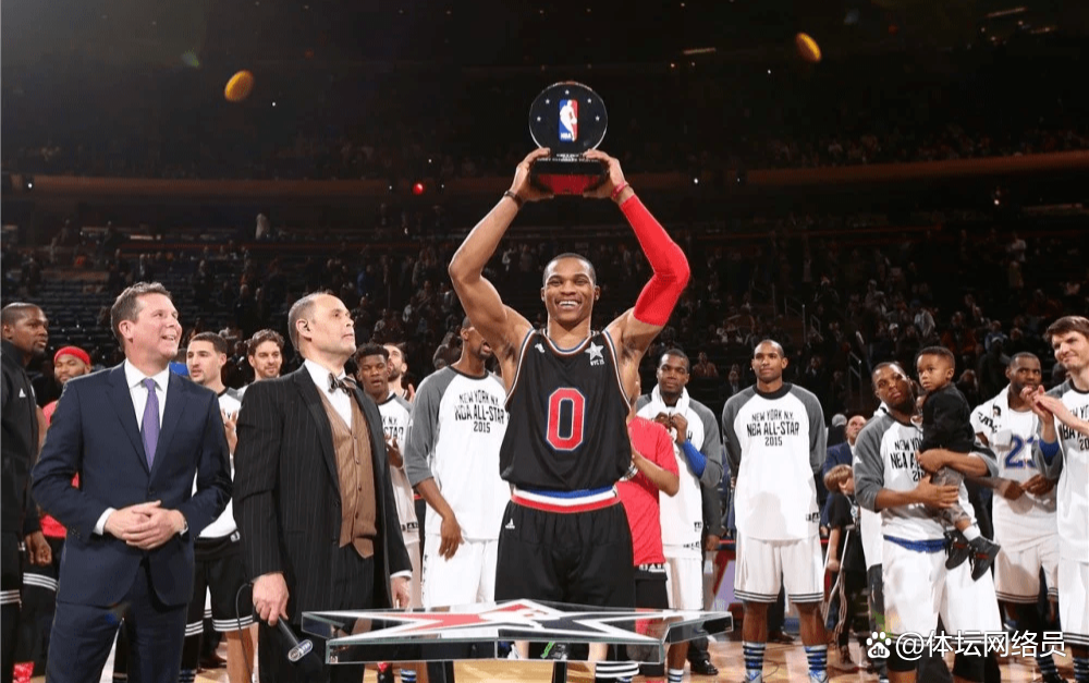 包含威少爆发新星，塔图姆刷新纪录，命运悬念球队迎来希望！的词条