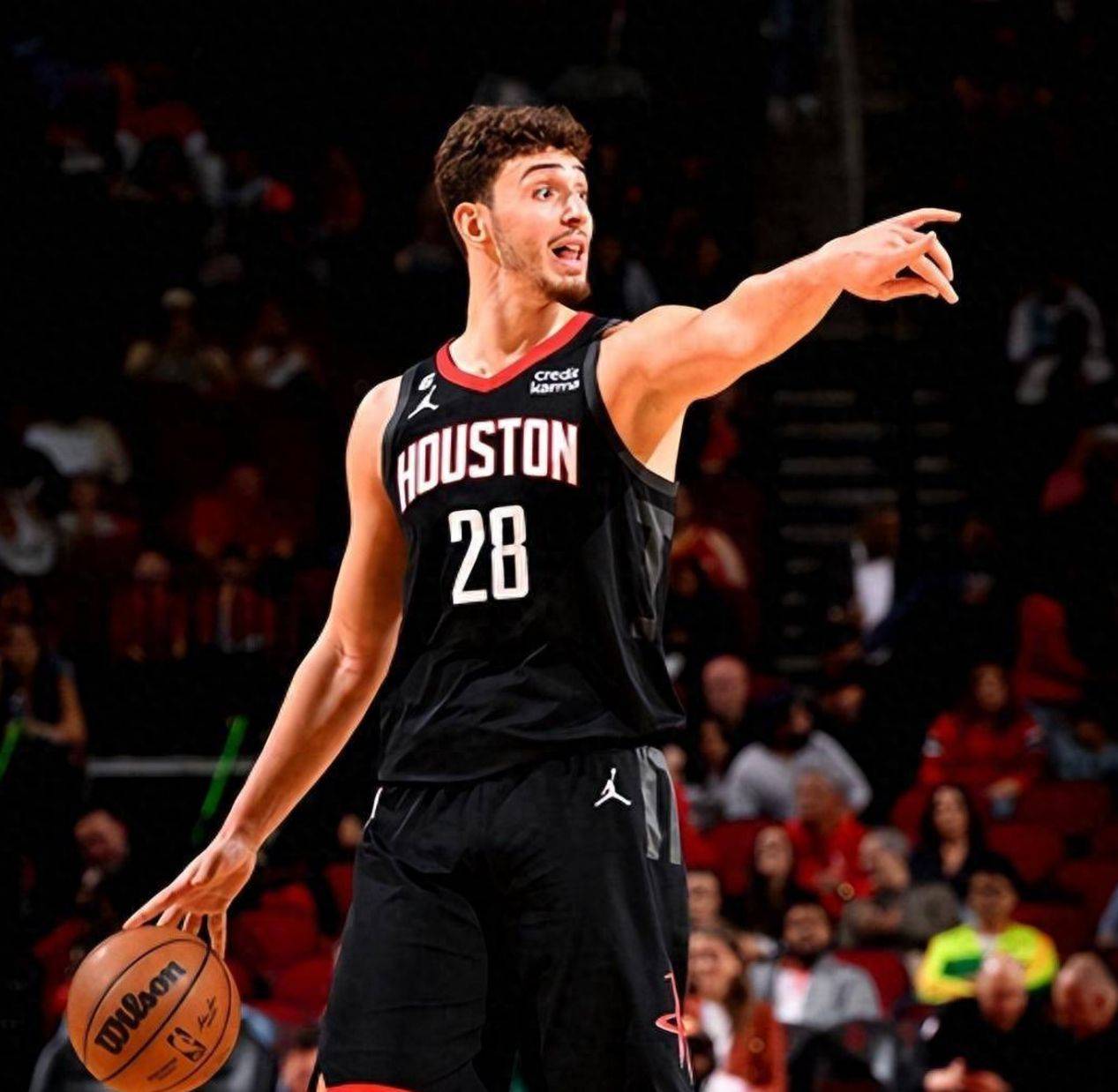 魔术爆发新星，字母哥刷新纪录，连续三场30+球队迎来希望！