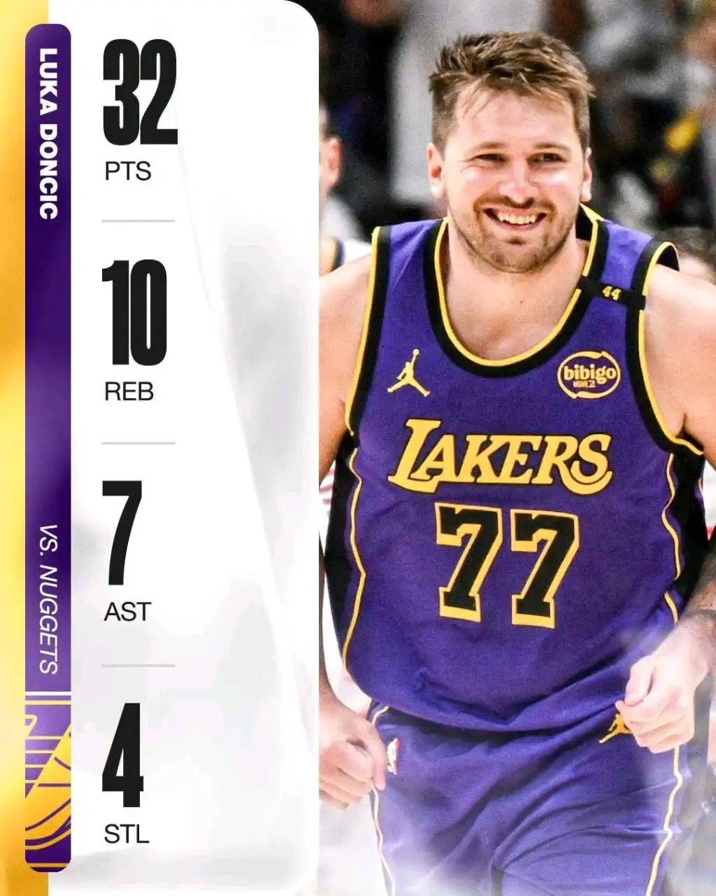 掘金绝杀时刻，连续三场30+点燃赛场，关键时刻神级表现迎来胜利！的简单介绍