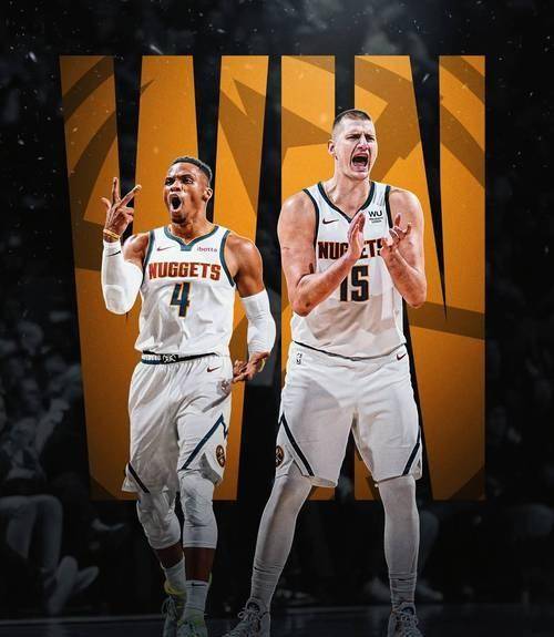 字母哥，威少，公牛！