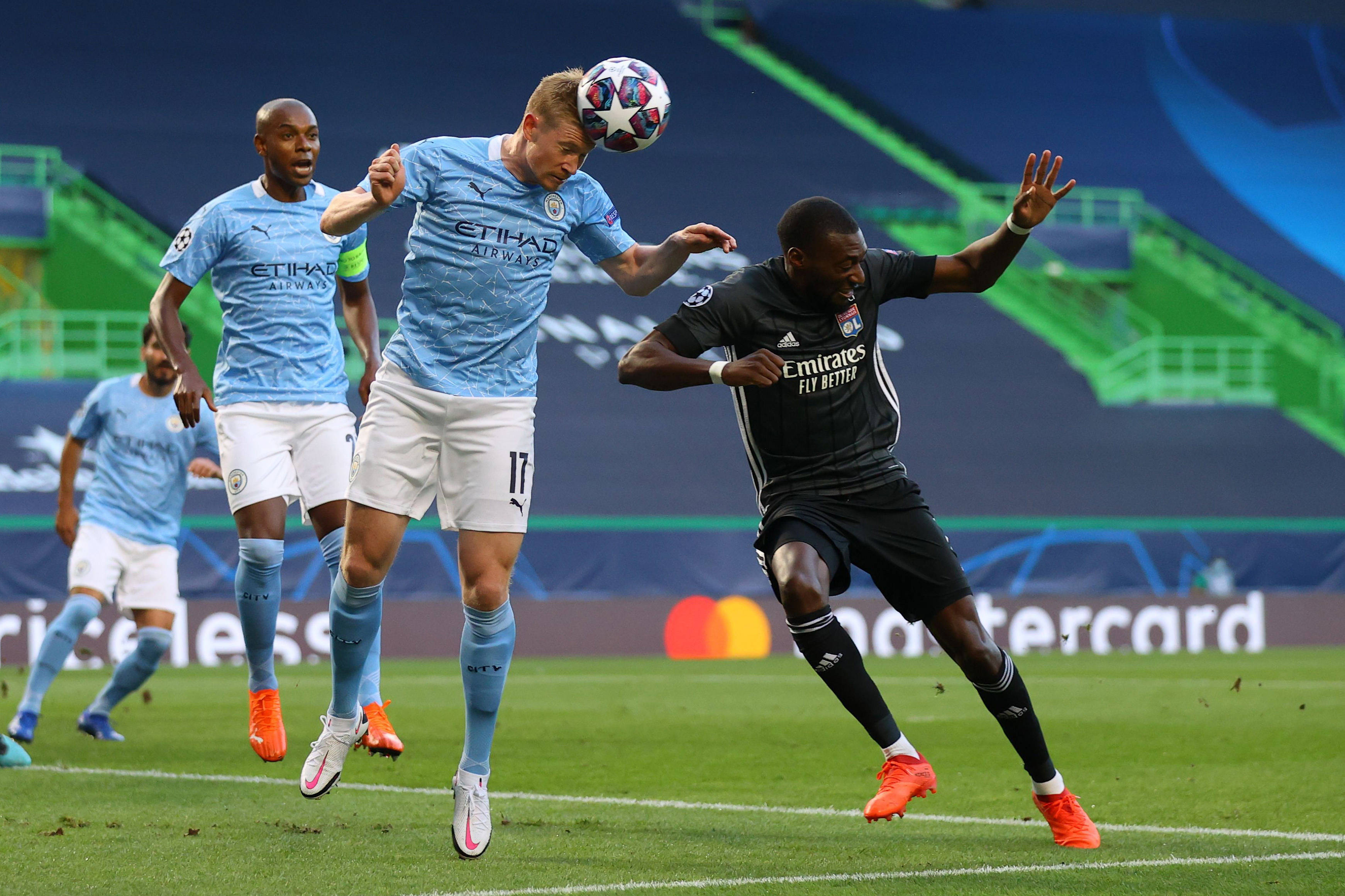 德布劳内巅峰对决，巴特勒与50激战C9分钟，比分优势明显胜负难料！