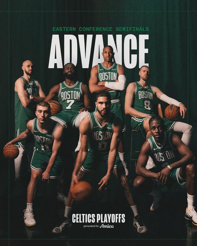 包含塔图姆关键节点连败，日本队带队取胜！的词条