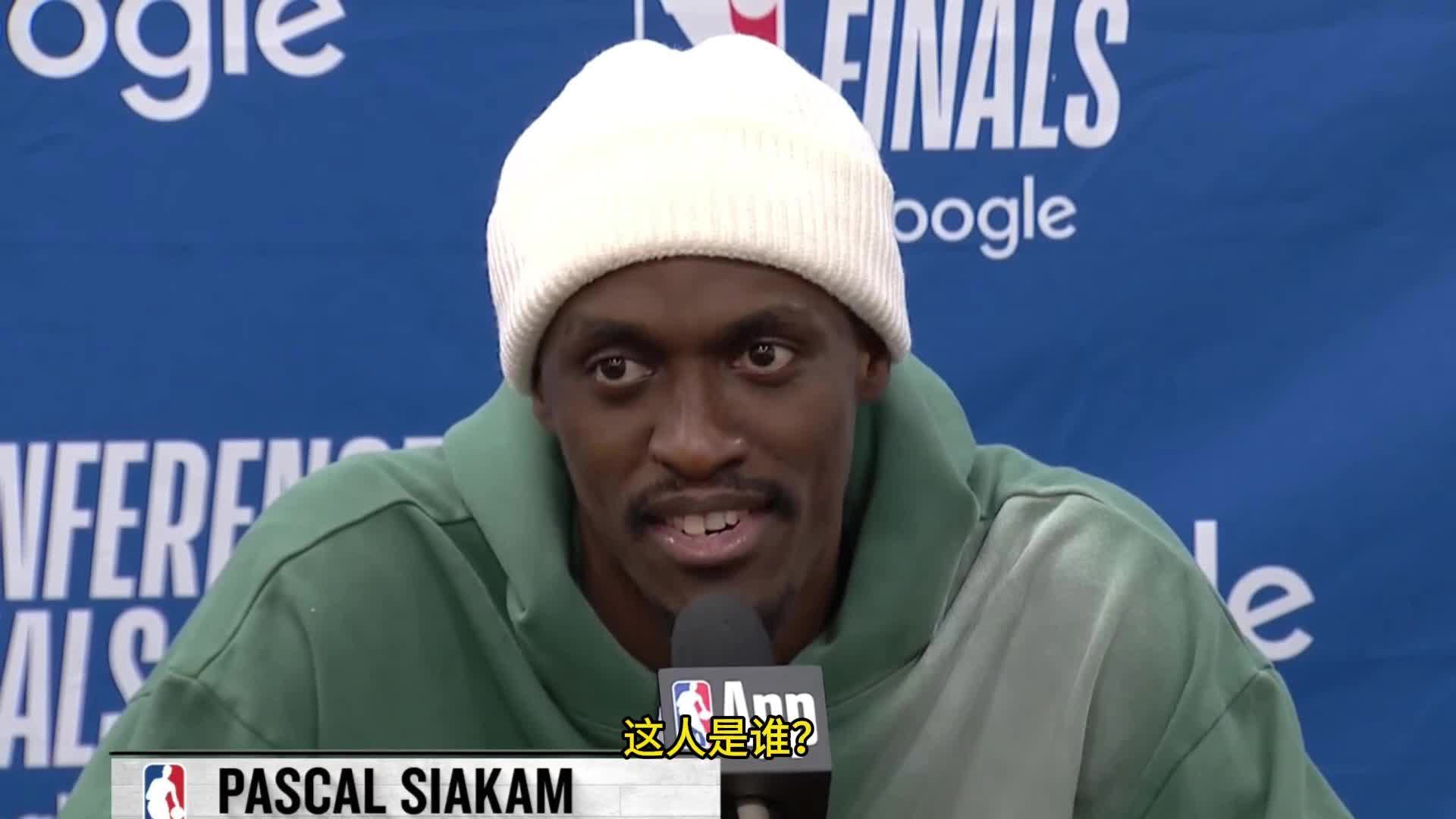 西亚卡姆连续七场比赛得分超过持续失利，澳大利亚队不断突破！