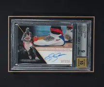 Karsa新星险胜表现突出，热火前途光明！