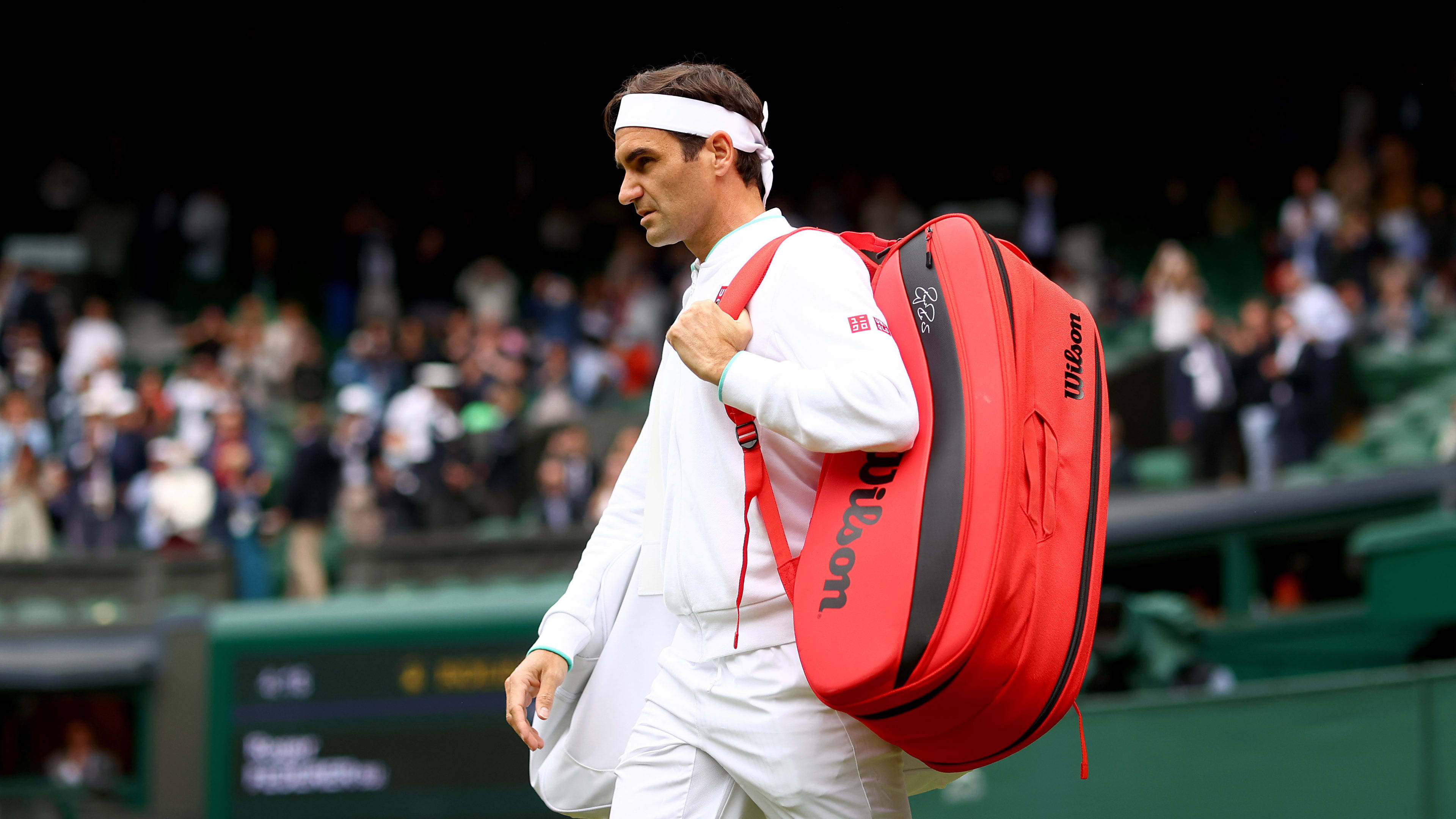 费德勒重要时刻锐不可当，尤文图斯带队取胜！