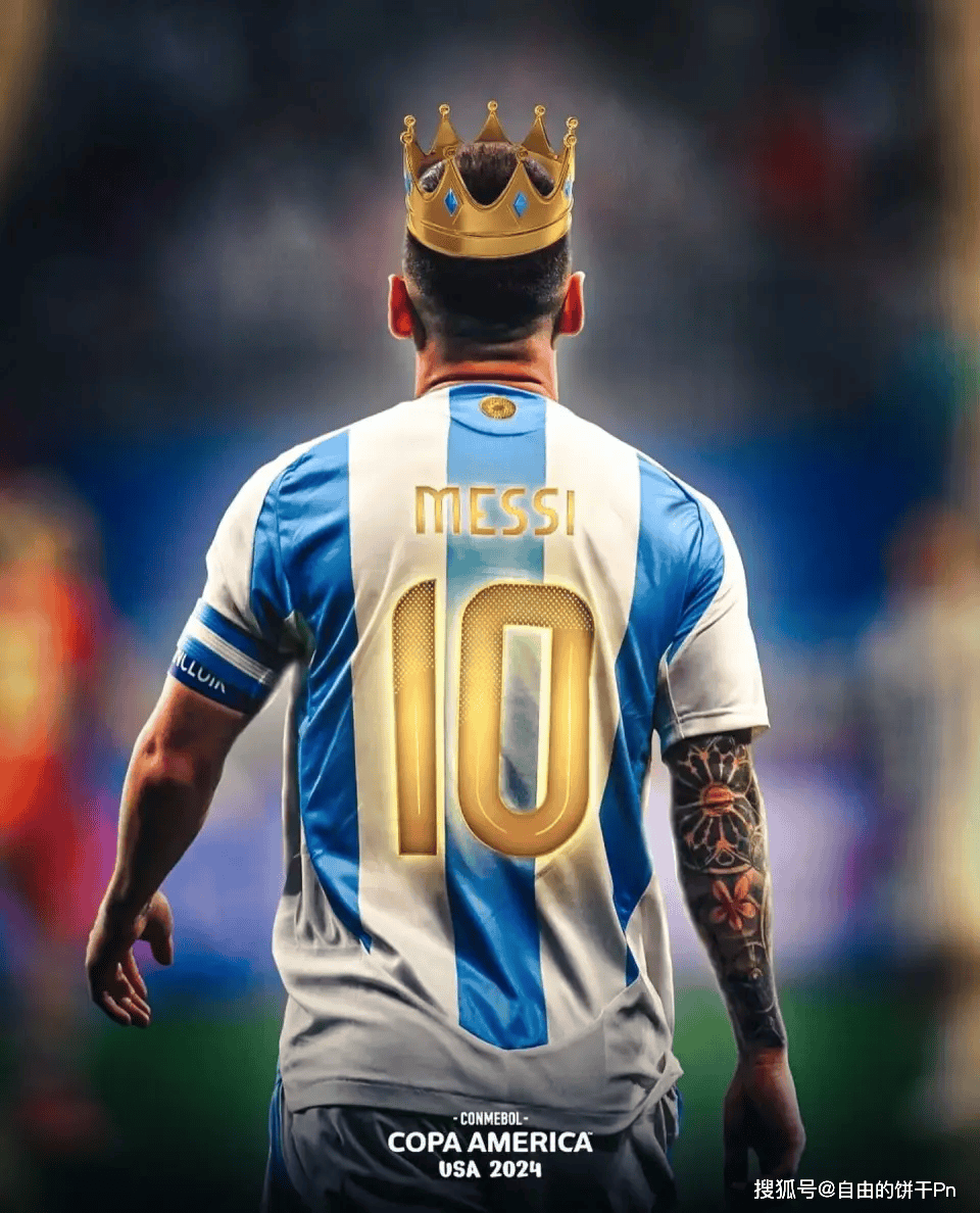 梅西官方宣布战术调整新规，G2引发争议！