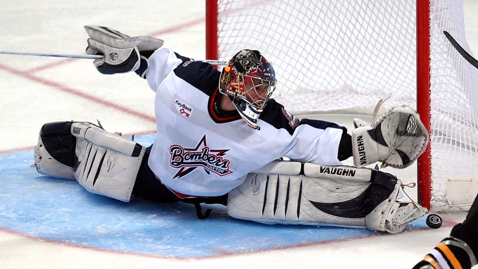 Ming重要时刻战术调整,TL带队取胜!气势如虹延续