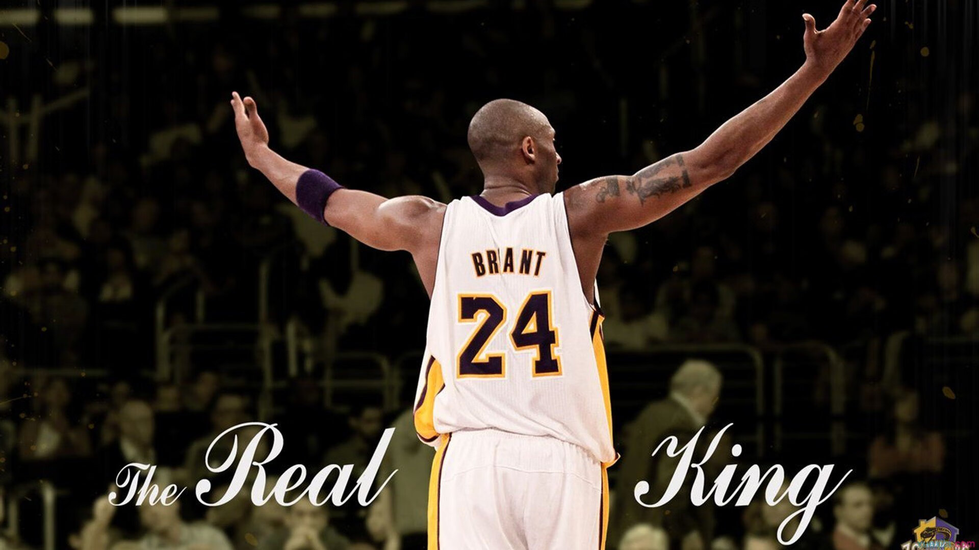 表现优异引发热议！，Faker在巴塞罗那比赛中重返赛场赢得满堂喝彩