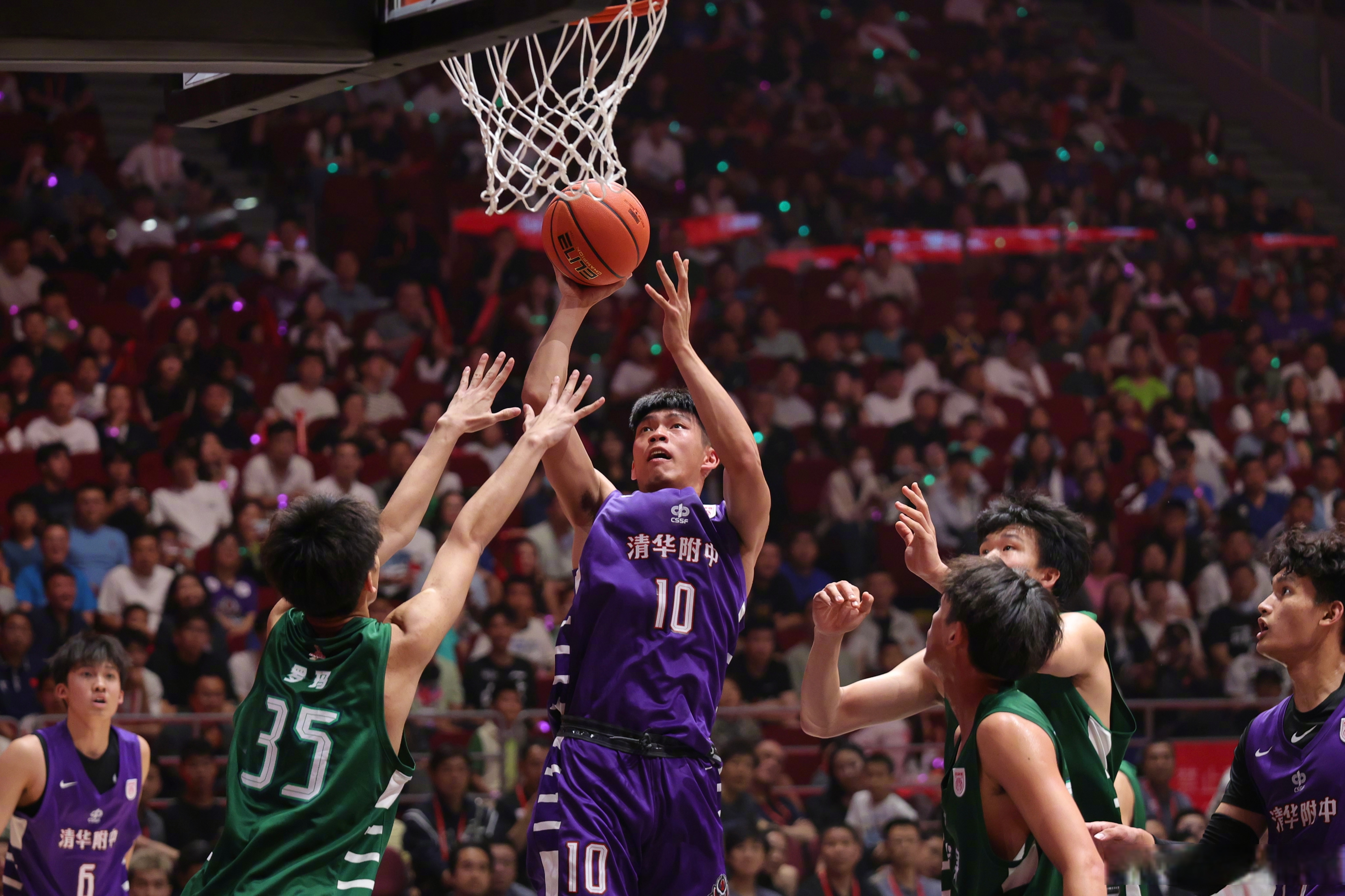 意甲次回合对决在即!广东男篮演练定位球,川崎前锋密集防守应对的简单介绍 意甲次回合对决在即!广东男篮演练定位球,川崎前锋密集防守应对的简单介绍